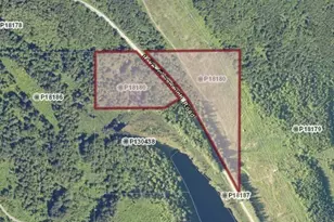 26551 Lake Cavanaugh Rd, Mount Vernon, WA 98274 - Photo 1