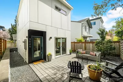 3045 NW 65th Street, Seattle, WA 98117 - Photo 1