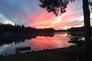 840 E St Andrews Dr, Shelton, WA 98584 - Photo 1