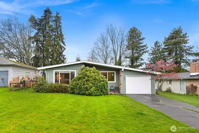 1321 Pacific Street, Bellingham, WA 98229 - Photo 1