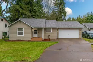 20210 La Paloma Dr E, Bonney Lake, WA 98391 - Photo 1