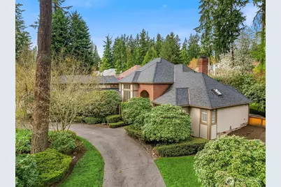 13408 157th Avenue NE, Redmond, WA 98052 - Photo 1