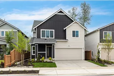 9568 7th Avenue SE, Everett, WA 98208 - Photo 1