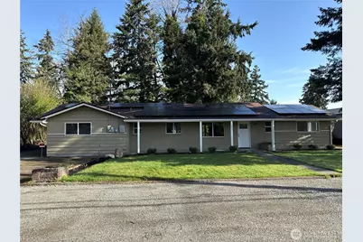 705 99th Street E, Tacoma, WA 98445 - Photo 1