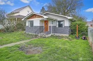 27305 102nd Ave NW, Stanwood, WA 98292 - Photo 1