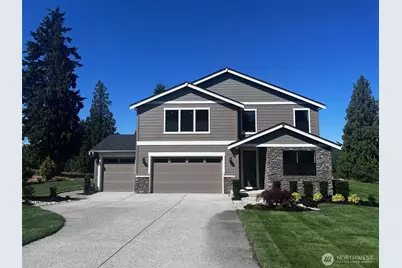 13602 102nd Drive SE #10, Snohomish, WA 98296 - Photo 1