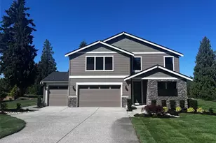 13602 102nd Dr SE, Snohomish, WA 98296 - Photo 1