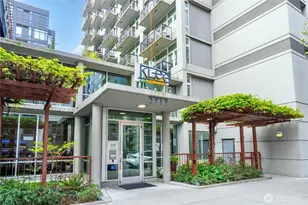 2717 Western Ave, Seattle, WA 98121 - Photo 1