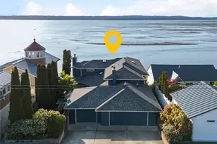 19132 Soundview Dr NW, Stanwood, WA 98292 - Photo 1