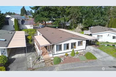 2500 S 370th Street #142, Federal Way, WA 98003 - Photo 1