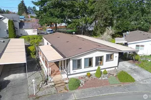 2500 S 370th St, Federal Way, WA 98003 - Photo 1