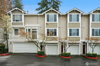 11821 NE 162nd Court, Bothell, WA 98011 - Photo 1