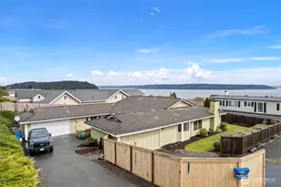 6551 6553 Snug Harbor Ln, Gig Harbor, WA 98335 - Photo 1