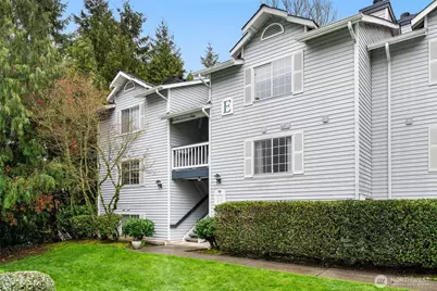 7453 Newcastle Golf Club Rd #E302, Newcastle, WA 98059 - Photo 1