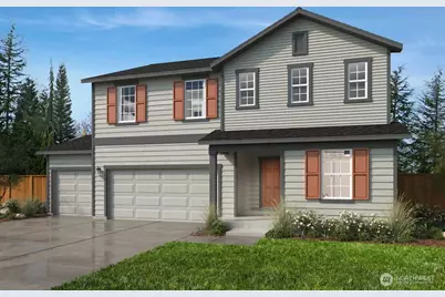 13620 187th Street E #34, Puyallup, WA 98374 - Photo 1