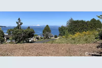 1481 SE Camano Drive, Camano Island, WA 98282 - Photo 1