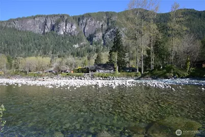 202 Crescent Street, Index, WA 98256 - Photo 1