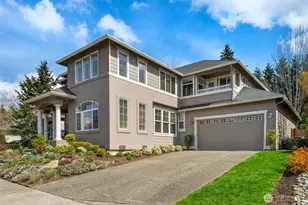 14914 273rd Pl NE, Duvall, WA 98019 - Photo 1