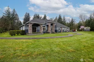 6379 Elder Rd, Ferndale, WA 98248 - Photo 1