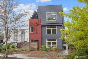 3426 Renton Pl S, Seattle, WA 98144 - Photo 1