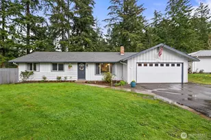 8207 Woodbourne Dr SW, Lakewood, WA 98499 - Photo 1