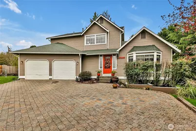 10203 SE 228th Street, Kent, WA 98031 - Photo 1