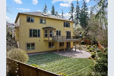 8516 NE 198th Street, Bothell, WA 98011 - Photo 1