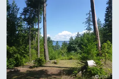 0 Hwy 101, Brinnon, WA 98320 - Photo 1