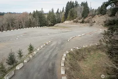 9999 Old Deer Park Road, Port Angeles, WA 98362 - Photo 1