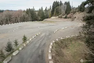 9999 Old Deer Park Rd, Port Angeles, WA 98362 - Photo 1