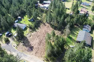 80 W Grizzly Ridge Rd, Shelton, WA 98584 - Photo 1