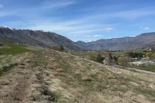 0 Manson Blvd, Manson, WA 98831 - Photo 1