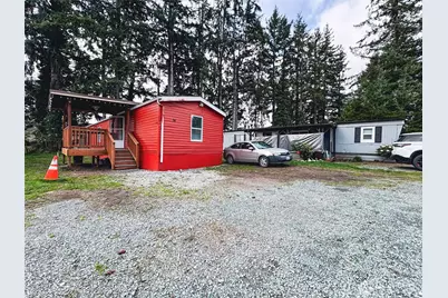 24356 Wicker Road #21, Sedro Woolley, WA 98284 - Photo 1