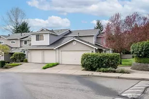 4802 Nassau Ave NE, Tacoma, WA 98422 - Photo 1