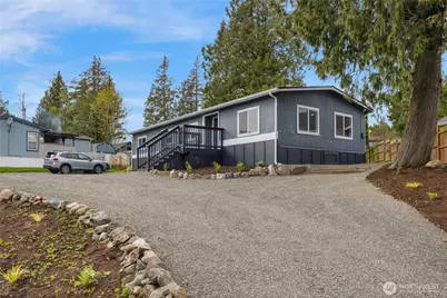 4481 Moresby Way, Ferndale, WA 98248 - Photo 1