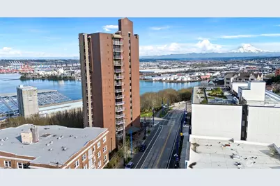 1 N Stadium Way #8, Tacoma, WA 98403 - Photo 1