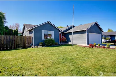 1304 Crystal Lane, Burlington, WA 98233 - Photo 1