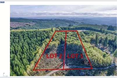 217 Deer Fern Lane, Longview, WA 98632 - Photo 1