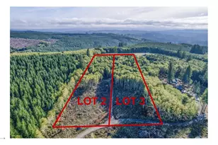 217 Deer Fern Ln, Longview, WA 98632 - Photo 1