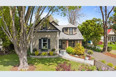 637 Pleasant Street, Walla Walla, WA 99362 - Photo 1