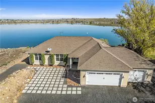 5738 Panorama Dr NE, Moses Lake, WA 98837 - Photo 1