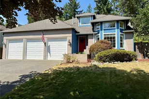 26225 Lake Wilderness Country Club Dr SE, Maple Valley, WA 98038 - Photo 1