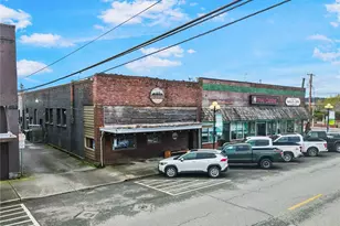 708 Metcalf St, Sedro Woolley, WA 98284 - Photo 1