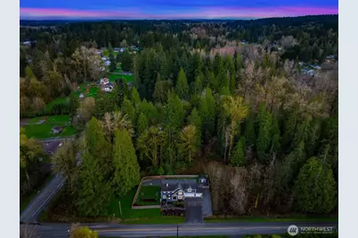 9508 172nd Street SE, Snohomish, WA 98296 - Photo 1