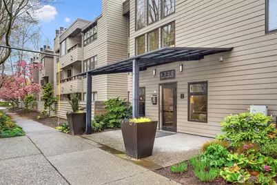 6300 Sand Point Way NE #312, Seattle, WA 98115 - Photo 1