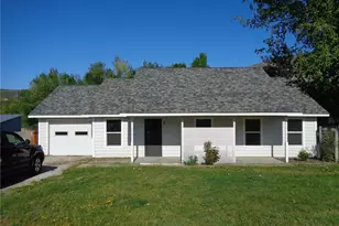 5 Orchard Loop N, Tonasket, WA 98855 - Photo 1