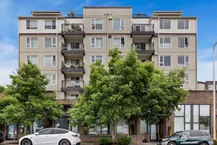 12334 31st Ave NE, Seattle, WA 98125 - Photo 1