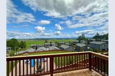 8111 131st Place SE #35, Snohomish, WA 98296 - Photo 1