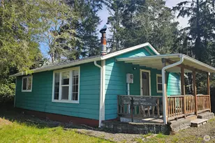 24402 P St, Ocean Park, WA 98640 - Photo 1