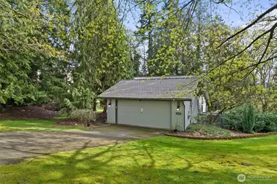6628 159th Avenue NE, Redmond, WA 98052 - Photo 1